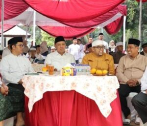 IMG-20250408-WA0015