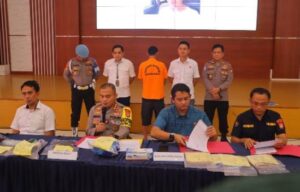 IMG-20250408-WA0018