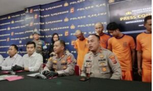 IMG-20250414-WA0013