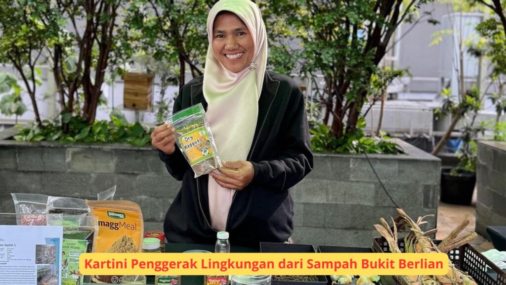 WhatsApp Image 2025-04-22 at 11.43.24