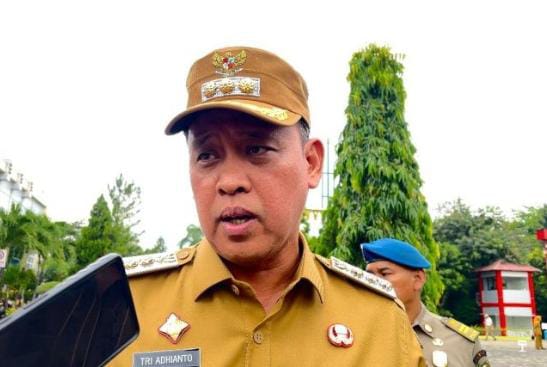 IMG-20250507-WA0007(1)