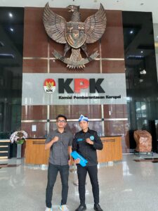 IMG-20250525-WA0000