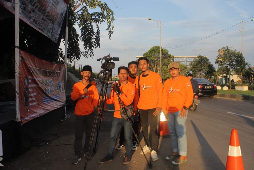 IMG-20250323-WA0212