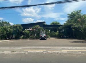 IMG-20250609-WA0016