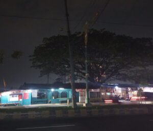 IMG-20250610-WA0023