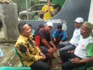 IMG-20250612-WA0031