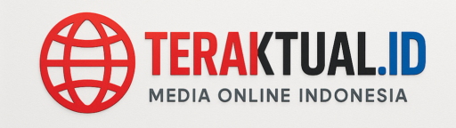 Teraktual.co.id