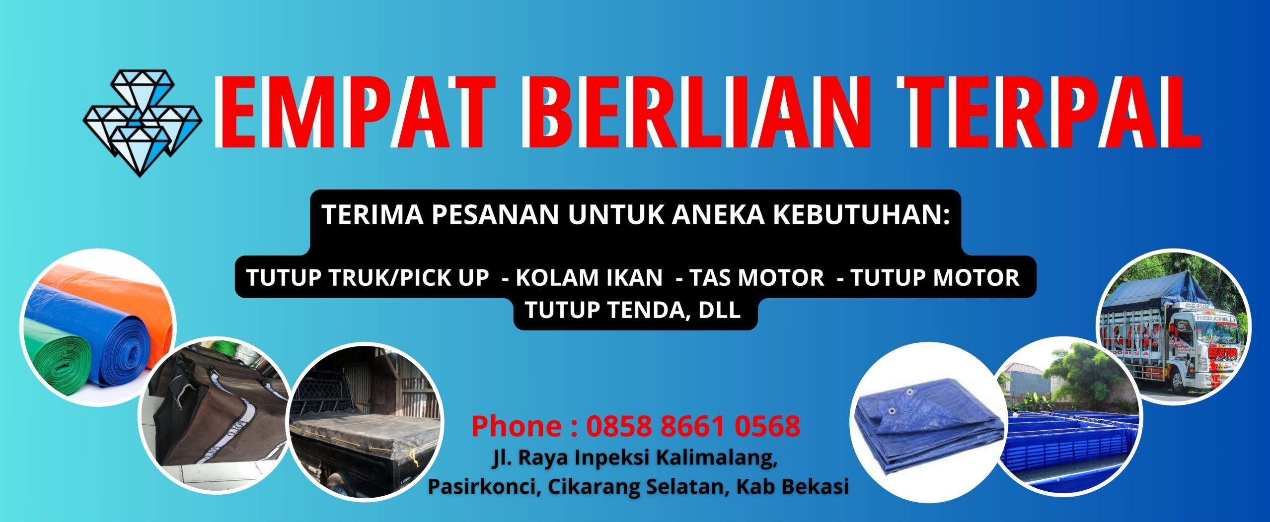 tiga berlian terpal.pdf