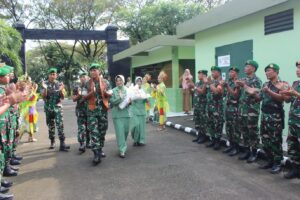 IMG-20250708-WA0039
