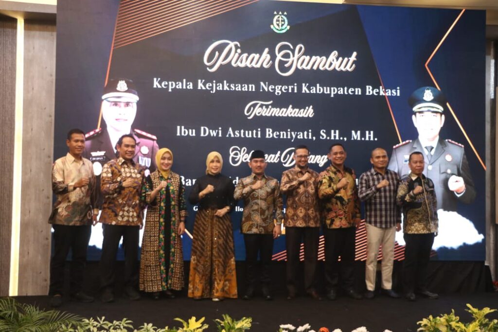 IMG-20250726-WA0003
