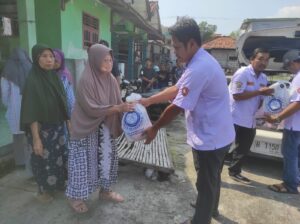 IMG-20250804-WA0013(1)