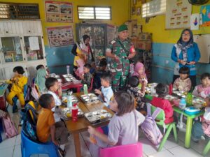 IMG-20250807-WA0056