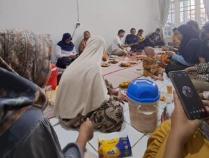 IMG-20250810-WA0027