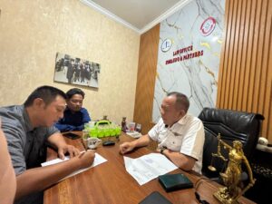 IMG-20250811-WA0017