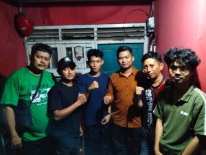 IMG-20250811-WA0027
