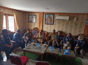 IMG-20250815-WA0046