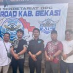 IMG-20250823-WA0034