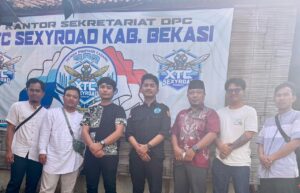 IMG-20250823-WA0034