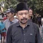 Diduga Selewengkan Puluhan Miliar Dana Desa, Kades Pantai Mekar Dikecam Warganya