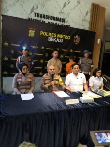 IMG-20250910-WA0020