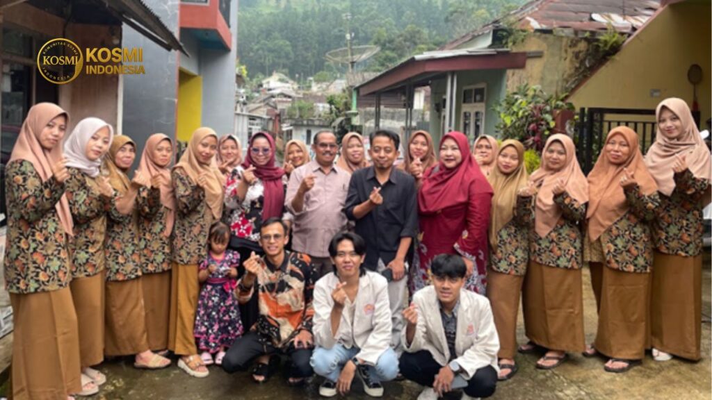 Kuning Biru dan Putih Modern Arung jeram YouTube Thumbnail (4)