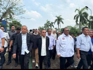 FB_IMG_1762177124187