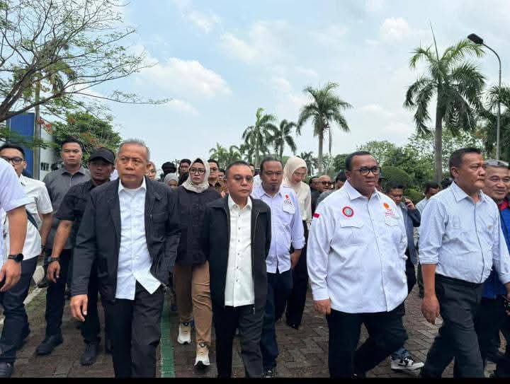 FB_IMG_1762177124187