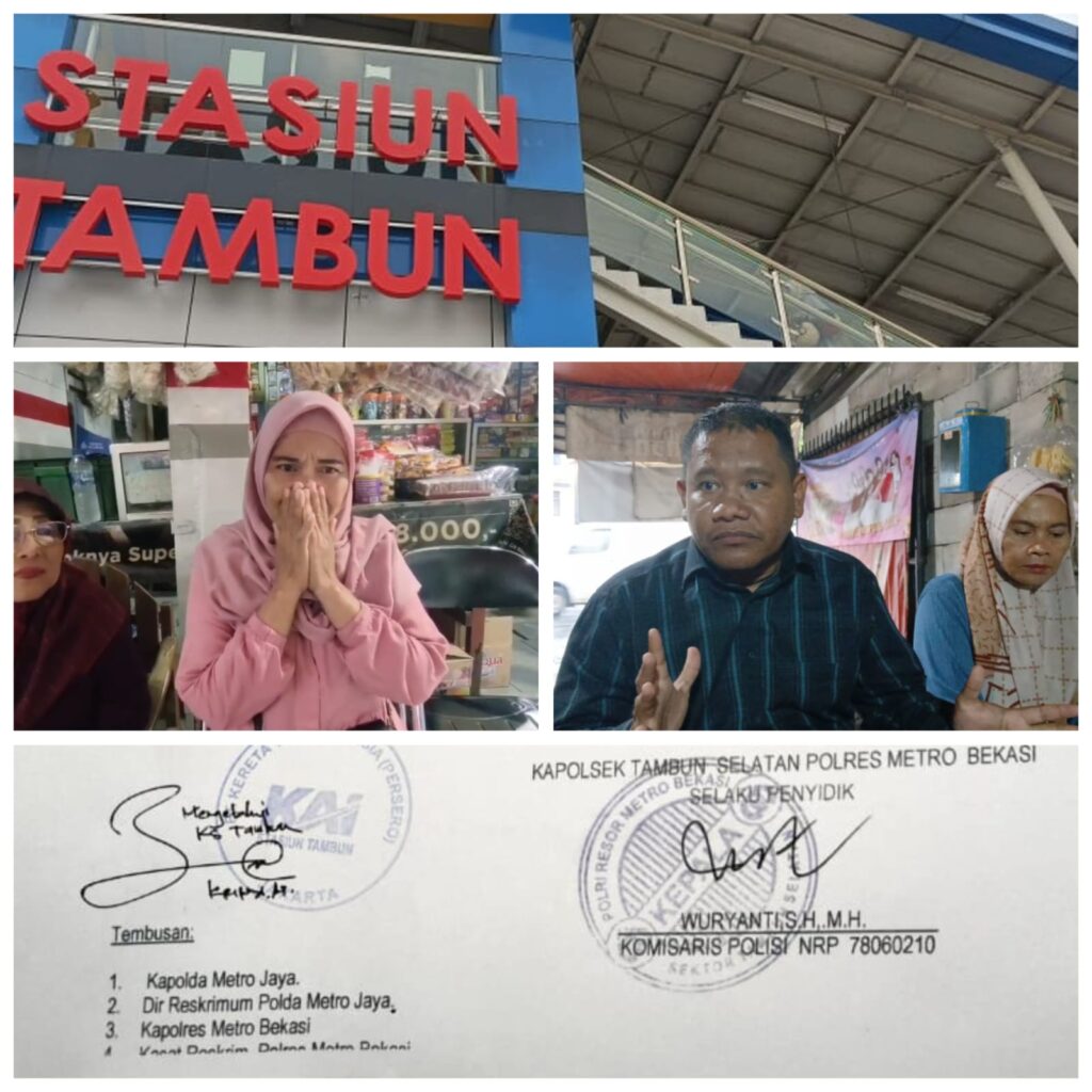 IMG-20251104-WA0003(1)