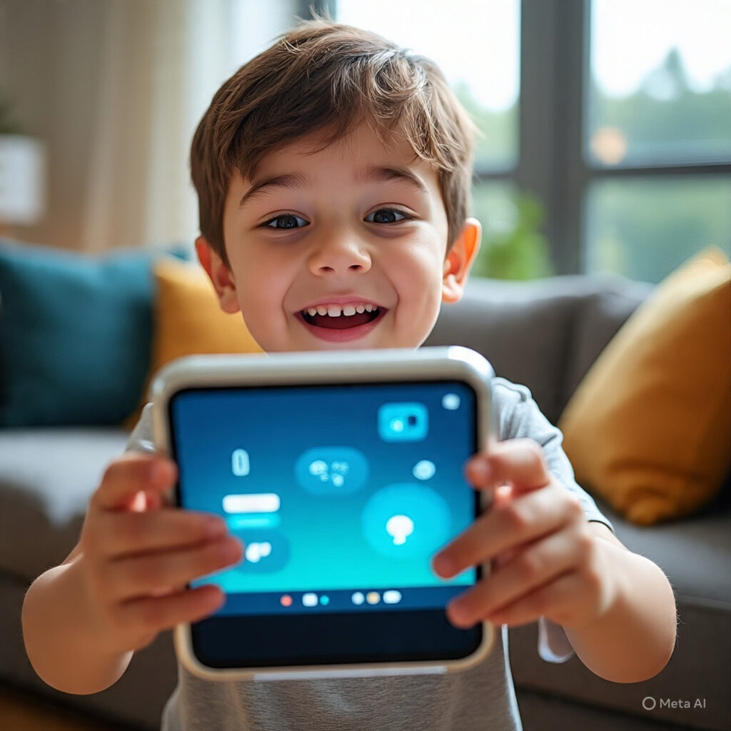 IMG-20251211-WA0016(1)