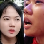 Gadis Muda Asal Karawang, Jadi Korban Penganiyayaan Oleh WNA di Apartemen Cikarang