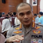 Perkara Kasus Korupsi NPCI Dana Hibah, Beberapa Anggota DPRD Kabupaten Bekasi Bakal Diperiksa Polisi
