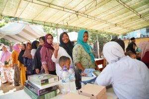 WhatsApp Image 2025-12-22 at 21.08.30 (1)