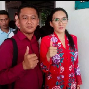 FB_IMG_1767681558549