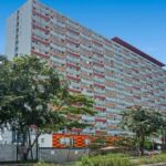 Konsumsi Obat Ilegal Berujung Maut, Lima Pelaku Ditangkap Polisi di Bekasi