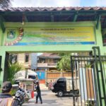 Sengketa Lahan 3.100 M² di Jakarta Barat Masuki Babak Baru, Klaim Yayasan Dinilai Tak Berdasar Hukum