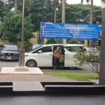 Kurang Kooperatif, Anggota DPRD Bekasi Berinisial NY Berpotensi Langsung Ditahan.