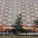 Konsumsi Obat Ilegal Berujung Maut, Lima Pelaku Ditangkap Polisi di Bekasi