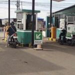 Tarif Parkir Mengalir Tanpa Batas, Keluarga Pasien RS Ananda Babelan Tercekik Rp222 Ribu Selama 3 Hari