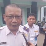 Dishub Bekasi Tegaskan Tarif Parkir RS Ananda Babelan Langgar Perda, Yayasan Akui Kelalaian