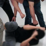 Polres Metro Bekasi Tetepkan Oknum Anggota DPRD Kabupaten Bekasi Sebagai Tersangka Kasus Pengeroyokan