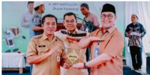 IMG-20260303-WA0007(1)