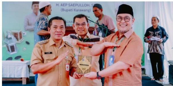 IMG-20260303-WA0007(1)