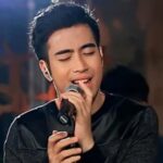 Industri Musik Berduka, Vidi Aldiano Tutup Usia Setelah Berjuang Melawan Kanker