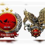 Satu Langkah, Satu Tujuan: Reuni ke-27 Linggapatwa & Talinusa Nusantara, Merayakan Pengabdian dan Memersatukan Ikatan