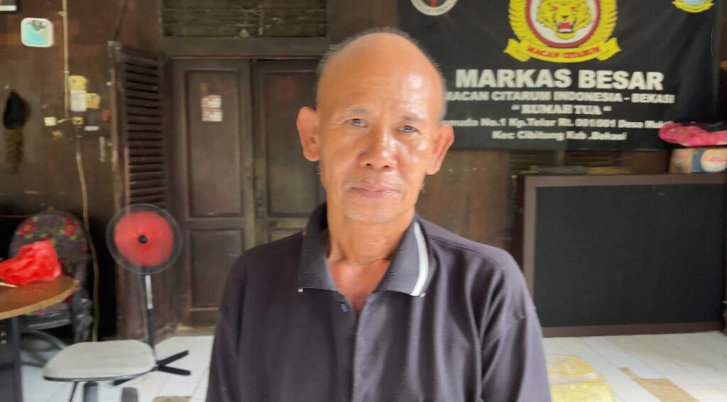 IMG-20260415-WA0000(1)