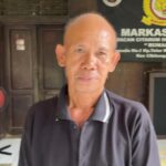 Diduga Tidak Transparan, Pemilihan BPD Muktiwari Jadi Perbincangan publik