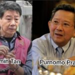 Samin Tan dan Purnomo Prawiro Pernah Masuk Majalah Forbes, Mintarsih Ungkap Fakta Terbaru