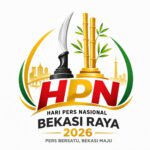 HPN Bekasi Raya 2006 Siap di Gelar, Hadirkan Semangat Kebersamaan Sekaligus Momentum Hari Kebebasan Pers Sedunia