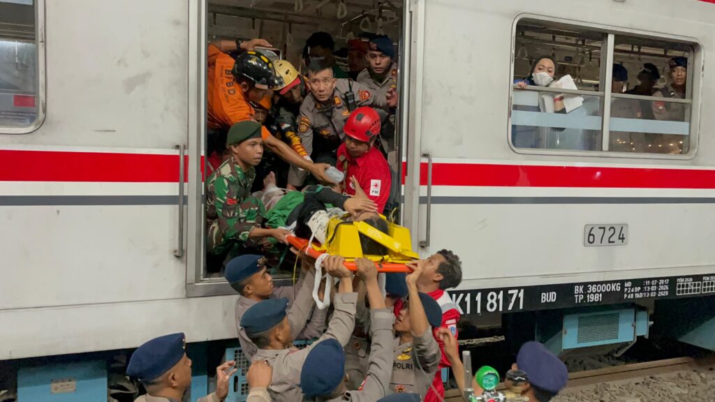 IMG-20260428-WA0023(1)