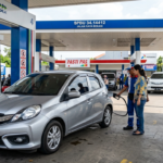 Cek mobilmu sekarang,jika kapasitas mesin di atas 1400cc siap-siap!!